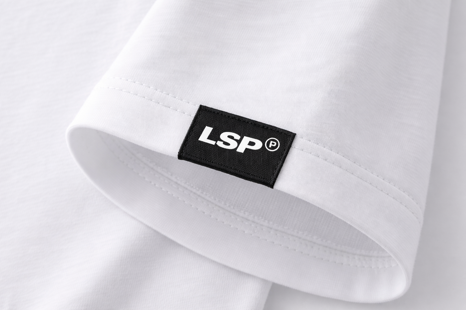 short sleeve t shirt