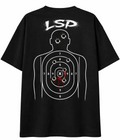 target tshirt