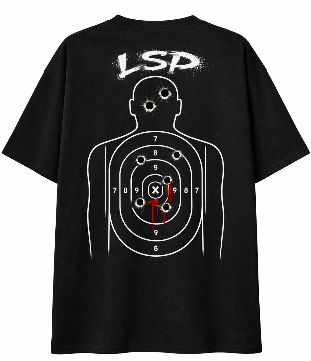 target tshirt