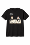 LSP T shirt