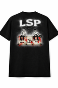 stencil grafity t shirt