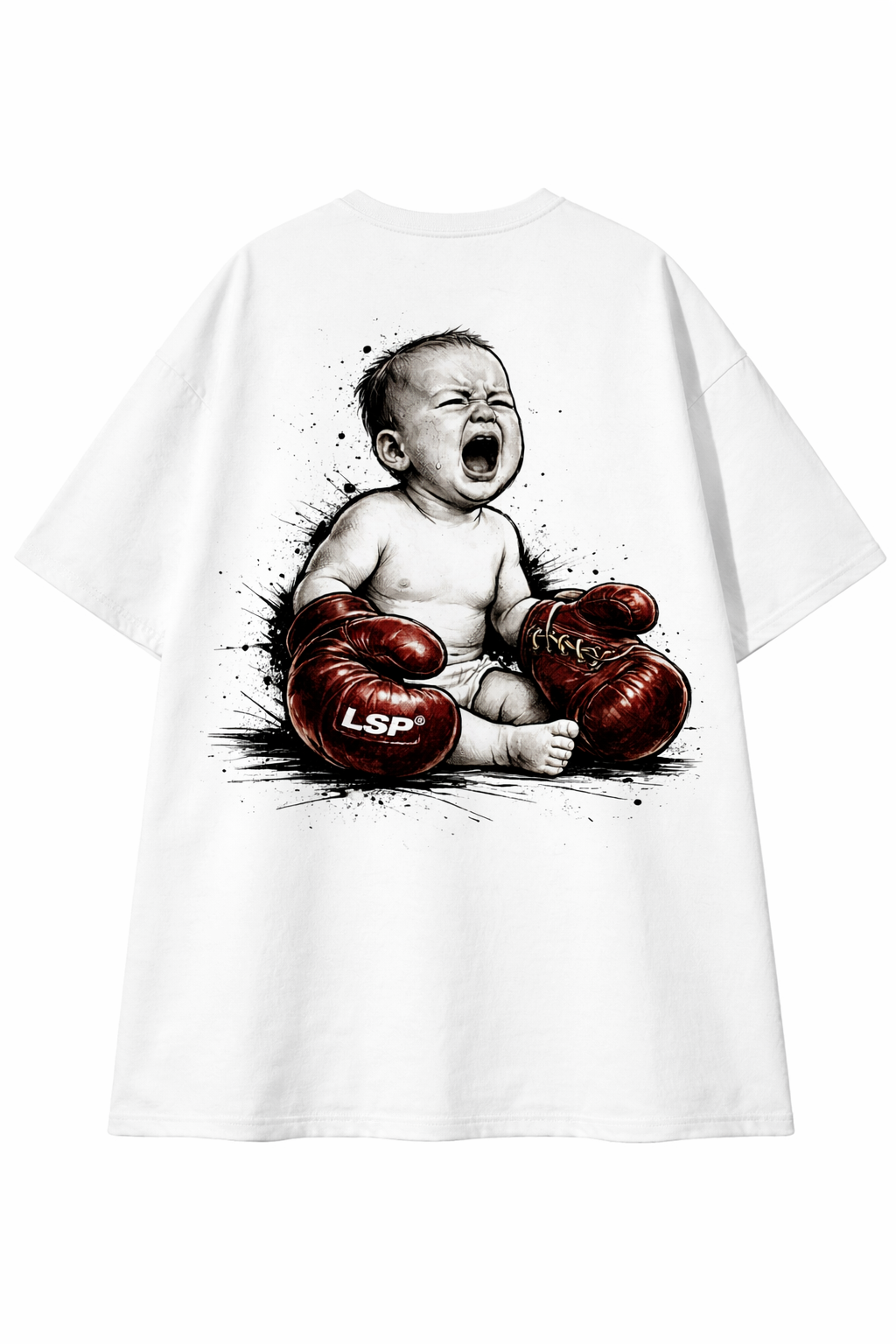 short sleeve t shirt