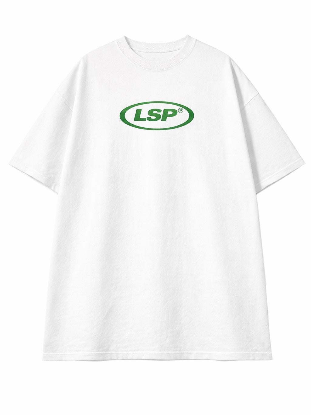 short sleeve t shirt
