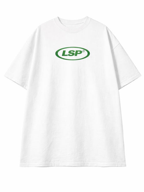 short sleeve t shirt