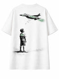 short sleeve t shirt