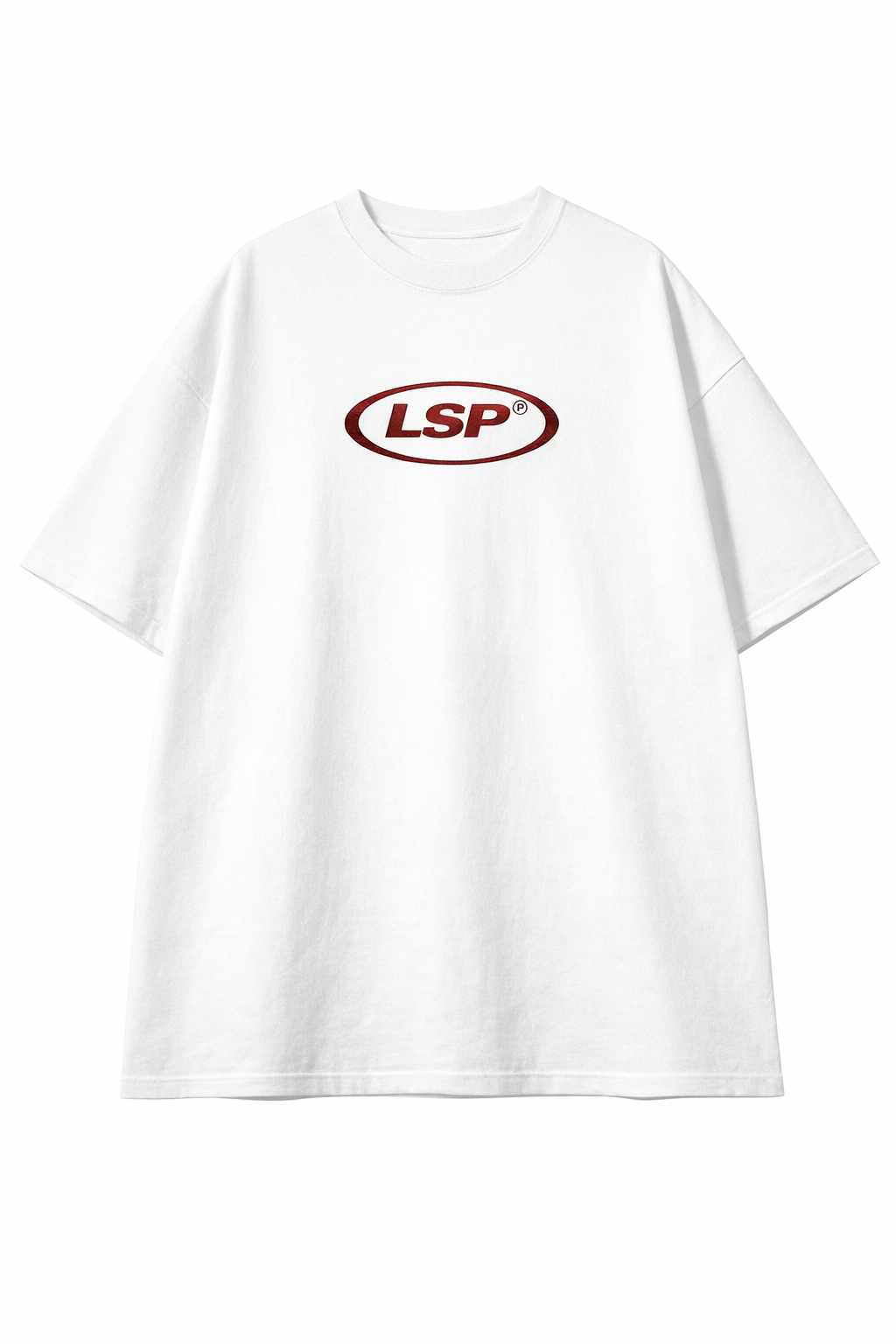 short sleeve t shirt
